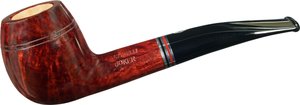 Savinelli Joker Modell 173