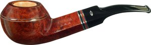 Savinelli Joker Modell 624