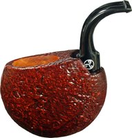 Rattray's Polly sandblast (11502)