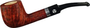 Rattray's Red Lion Modell 60 (13712)