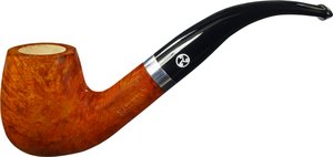 Rattray's Caledonia Modell 59