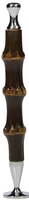 Rattray's Thin Caber Pfeifenstopfer Bamboo Dark (11533)