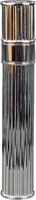 Rattray's Fat Caber Pipe Tamper Stripes