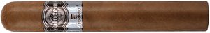 Zigarren Nicaragua  Carlos Torano BFC