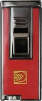 Zigarrenzubehör Feuerzeug  Habanos La Casa del Habano (6399620)