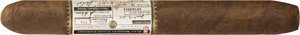 Zigarren Honduras  Alec Bradley Edition 2014 Diademas