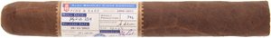 Zigarren Honduras  Alec Bradley Edition 2015 Toro Extra