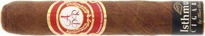 APR (Armando Pereda Robaina) Short Robusto