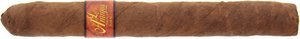 Zigarren Dominikanische Republik  Los Amigos Corona