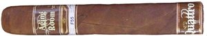 Zigarren Dominikanische Republik  Aging Room Espressivo (Robusto)