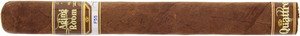Zigarren Dominikanische Republik  Aging Room Stretto (Short Robusto)