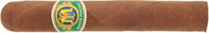 Zigarren Brasilien  Tabacos Mata Fina Robusto