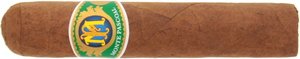 Zigarren Brasilien  Tabacos Mata Fina Petit Robusto