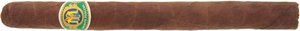 Zigarren Brasilien  Tabacos Mata Fina Double Corona