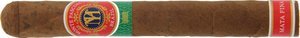 Zigarren Brasilien  Tabacos Mata Fina Selection 2015 Corona