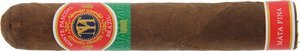 Zigarren Brasilien  Tabacos Mata Fina Selection 2015 Robusto