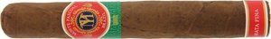 Zigarren Brasilien  Tabacos Mata Fina Selection 2015 Imperadores