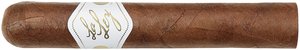 Zigarren Nicaragua  Nicarao Robusto