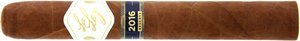 Zigarren Nicaragua  Nicarao Reserva 2016 Laguito (Gran Toro)