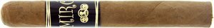 Zigarren Honduras  Miro Toro (6x52)