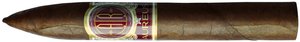 Zigarren Honduras  Miro No. 2 (Torpedo)