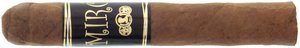 Zigarren Honduras  Miro Robusto