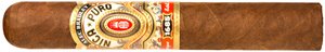 Zigarren Nicaragua  Alec Bradley Robusto