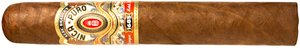 Zigarren Nicaragua  Alec Bradley Gordo