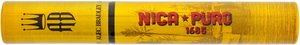 Zigarren Nicaragua  Alec Bradley Tubo
