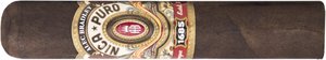 Zigarren Nicaragua  Alec Bradley Bajito