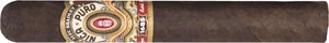 Zigarren Nicaragua  Alec Bradley Toro