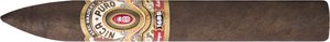Zigarren Nicaragua  Alec Bradley Torpedo