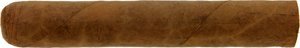 Zigarren Nicaragua  Jesus Fuego Spirit of Caribe Bundle Gordo (6x60)