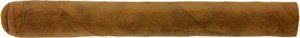 Zigarren Nicaragua  Jesus Fuego Spirit of Caribe Bundle Toro (6x50)