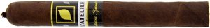 Zigarren Nicaragua  L'Atelier Selection Spéciale LAT 46