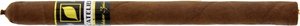 Zigarren Nicaragua  L'Atelier Selection Spéciale LAT 38 Lancero