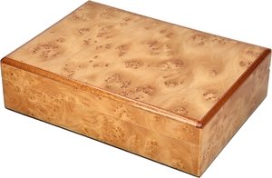 Guy Janot Classic Humidor Wurzel (615)