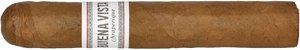 Zigarren Dominikanische Republik  Buena Vista Robusto