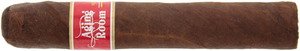Aging Room Maduro Rondo (Robusto)