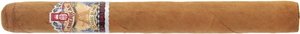 Zigarren Nicaragua  Alec Bradley Churchill