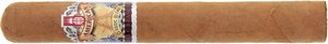 Zigarren Nicaragua  Alec Bradley Toro