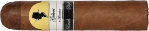 Zigarren Dominikanische Republik  Gilbert de Montsalvat Robusto