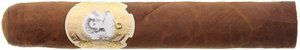 Zigarren Honduras  La Palina Robusto