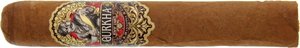 Gurkha 125th Anniversary Robusto