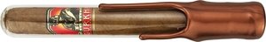 Zigarren Dominikanische Republik  Gurkha Robusto Natural