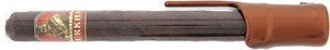 Zigarren Dominikanische Republik  Gurkha Churchill Maduro