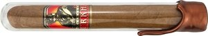 Zigarren Dominikanische Republik  Gurkha Corona Cognac