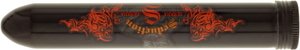 Zigarren Dominikanische Republik  Gurkha Torpedo Tubo