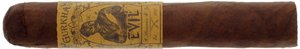 Zigarren Dominikanische Republik  Gurkha Robusto