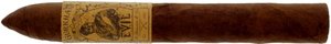 Zigarren Dominikanische Republik  Gurkha Torpedo
